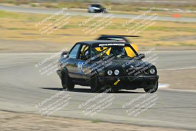 media/May-24-2025-Turn8 Trackdays (Sat) [[034586b55d]]/2 Advanced 1/Session 2 (Cotton Corners-Grapevine)/